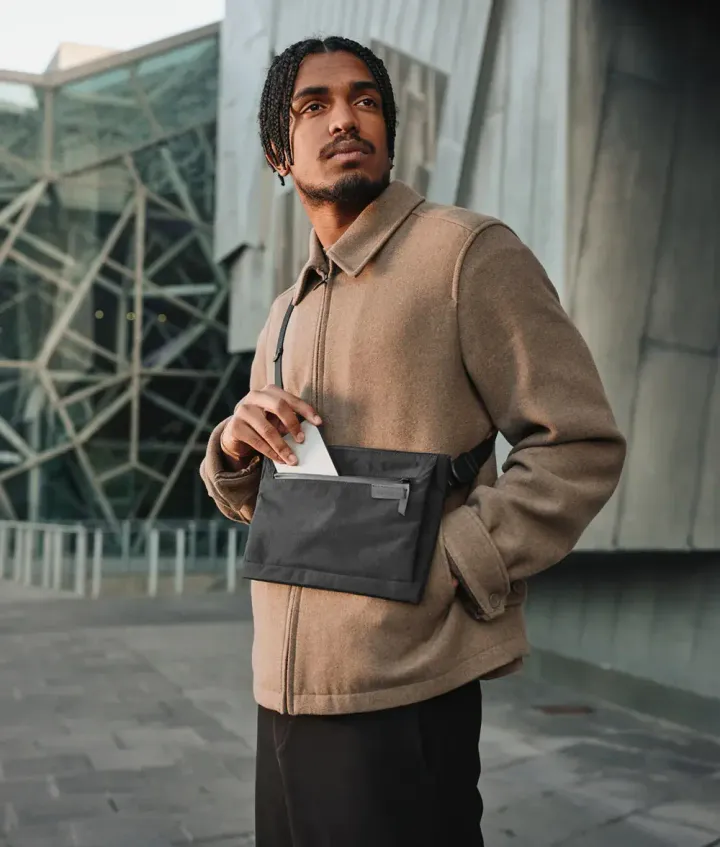 ZIP-POUCH-MAX-V2-26-small