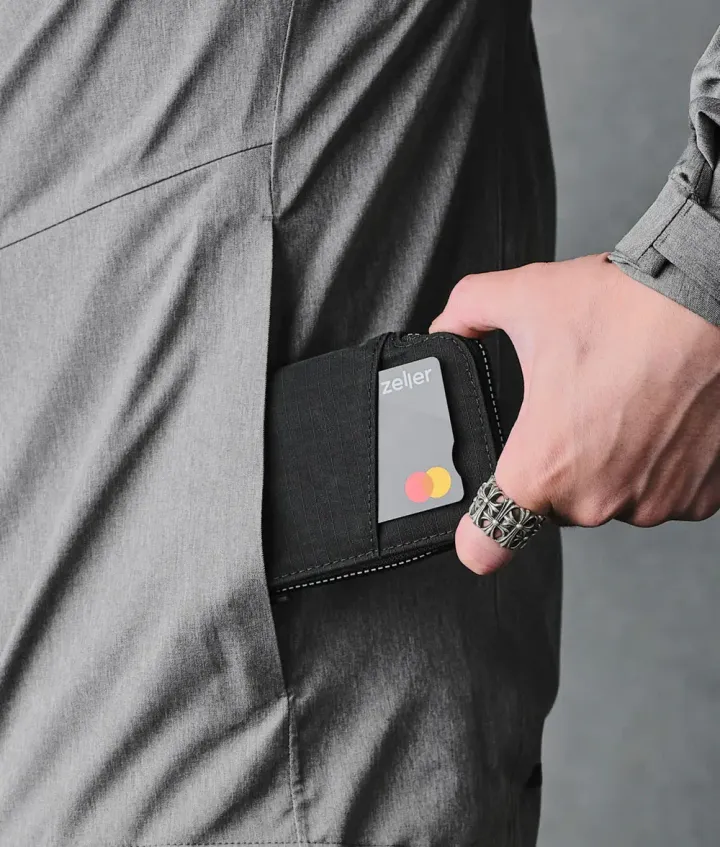 ZIPCARDPOCKETBLACK18