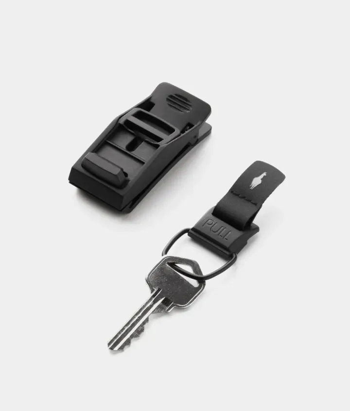 HUB-Keychain-01