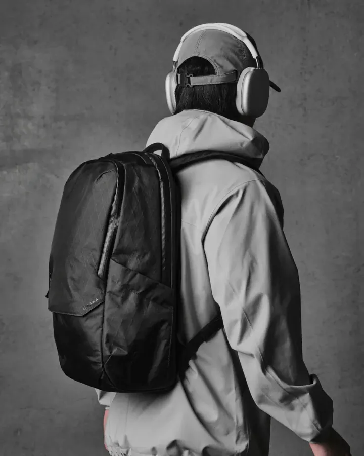 ELEMENTSBACKPACKPROVX42BLACK39_2adc9280-01f4-4126-b978-4b76bc363ada