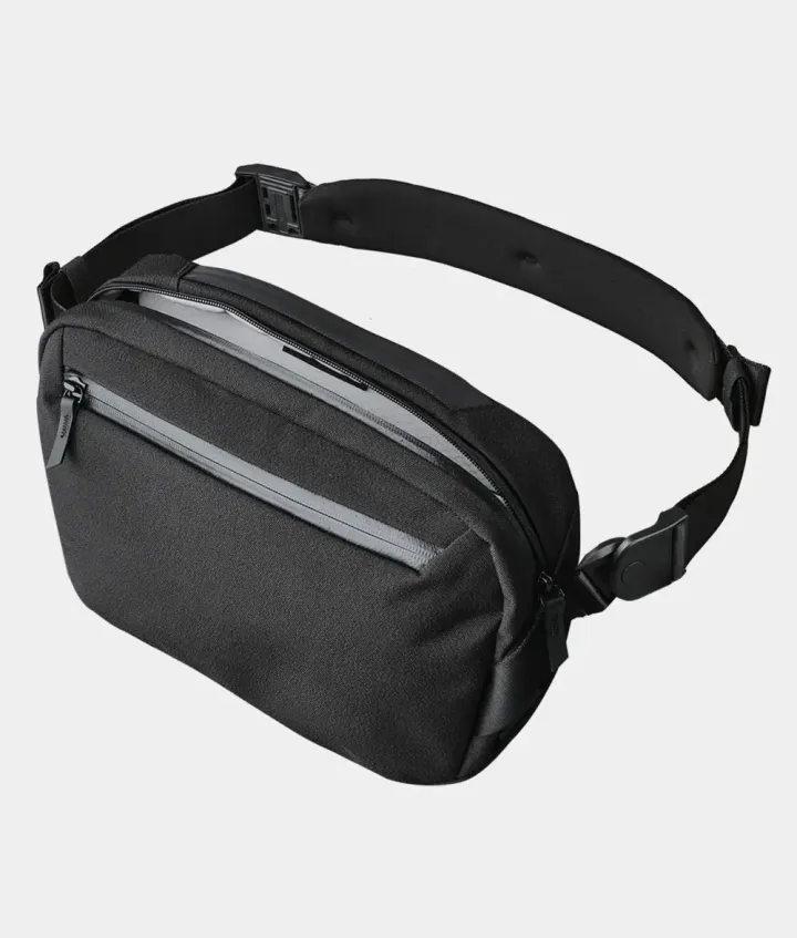 GOSLINGAXOFLUX600DBLACK