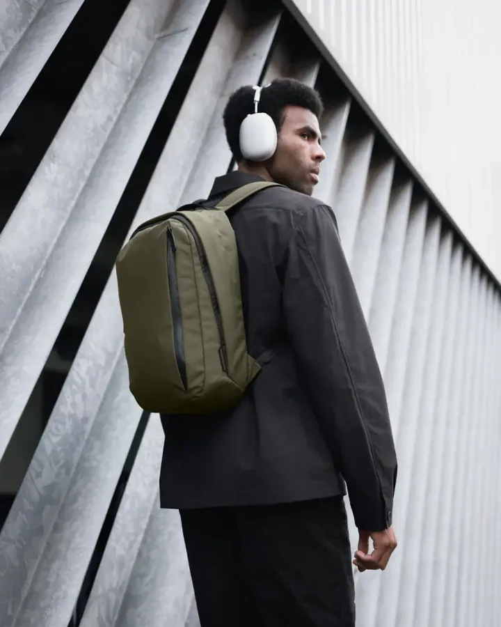 METROBACKPACKGREEN16