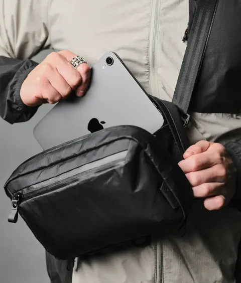 ELEMENTSTECHCASEV1.2VX21BLACK6