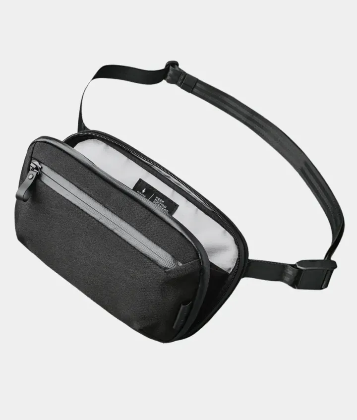 ELEMENTS_TECH_CASE_MINI_STRAP_AXOFLUX_BLACK