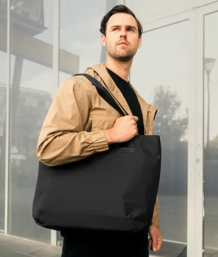 L_ELEMENTS_TOTE_28
