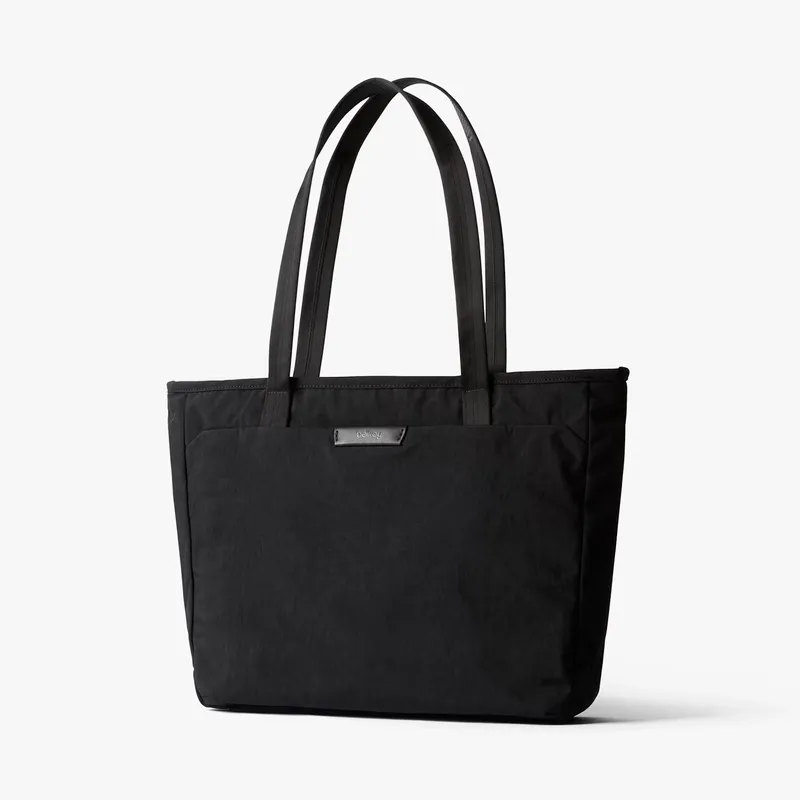 Bellroy - Tokyo Tote Compact 12L 托特包