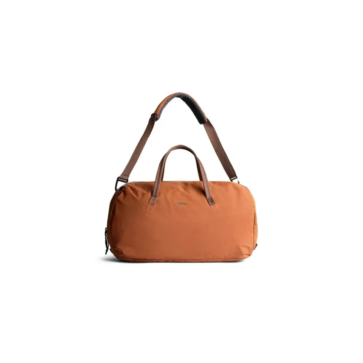 venture-duffel-55l-bronze.jpg