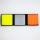 Hi-Vis 