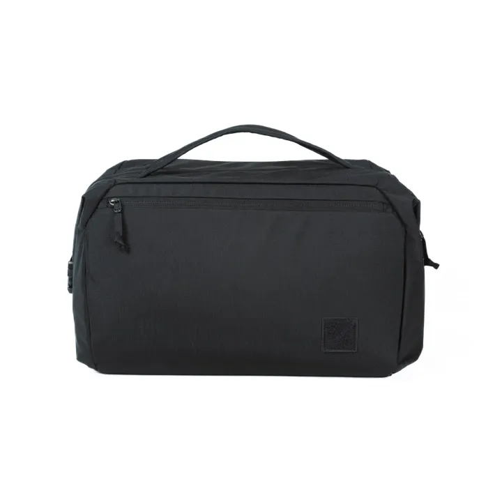 TRANSIT-DUFFEL-35L-TD35-BLACK-SIDE-PROFILE2x-min_5000x.jpg