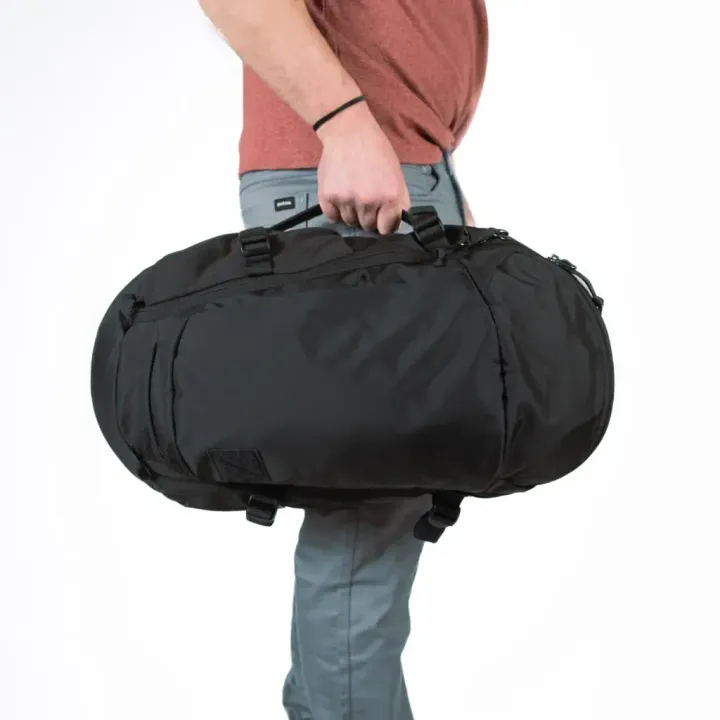MOUNTAINPANELLOADER30L11_d526f370-5d97-4c3d-b343-aac65a04f46c.jpg