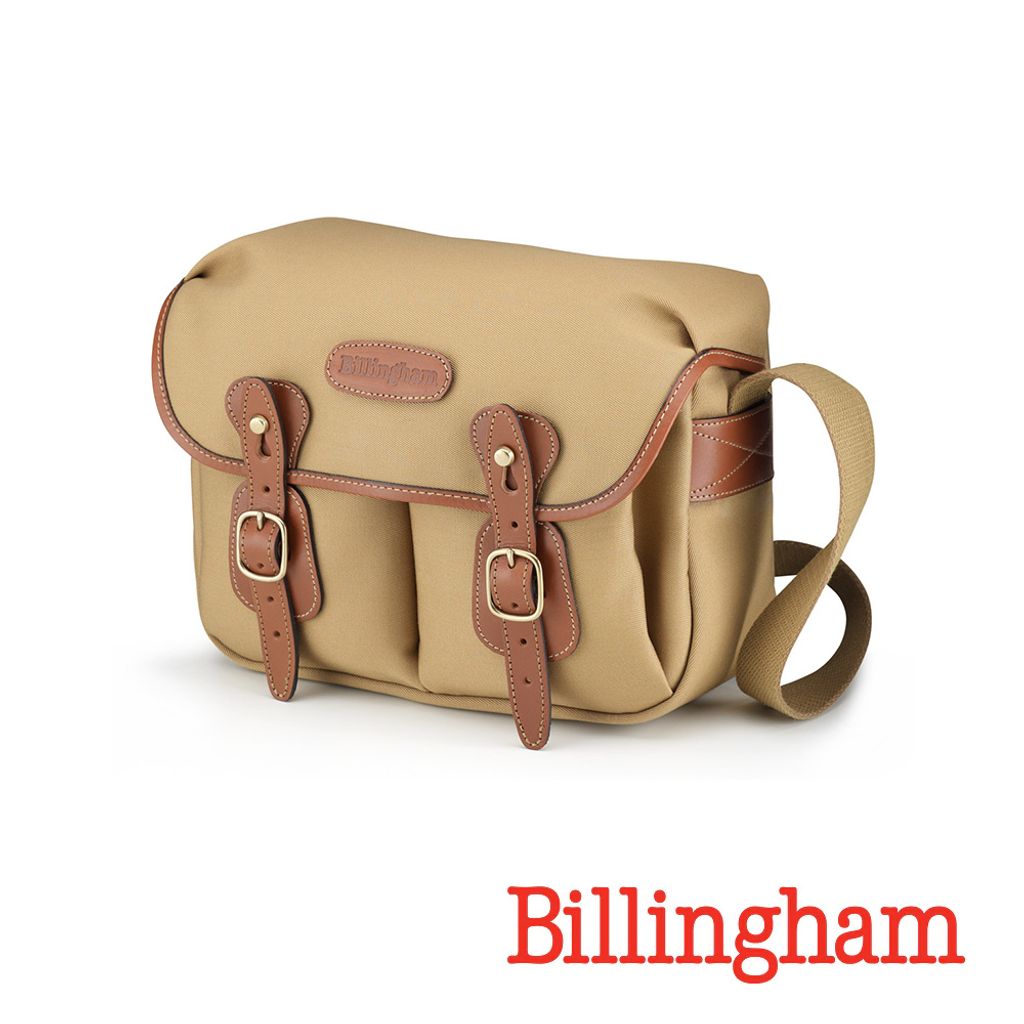 HADLEY SMALL-2