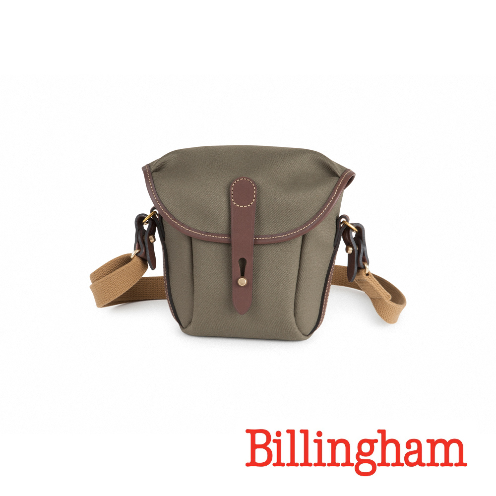 Billingham 白金漢– The Baggery Billingham 白金漢– The Baggery