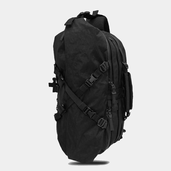 X-PAK_01