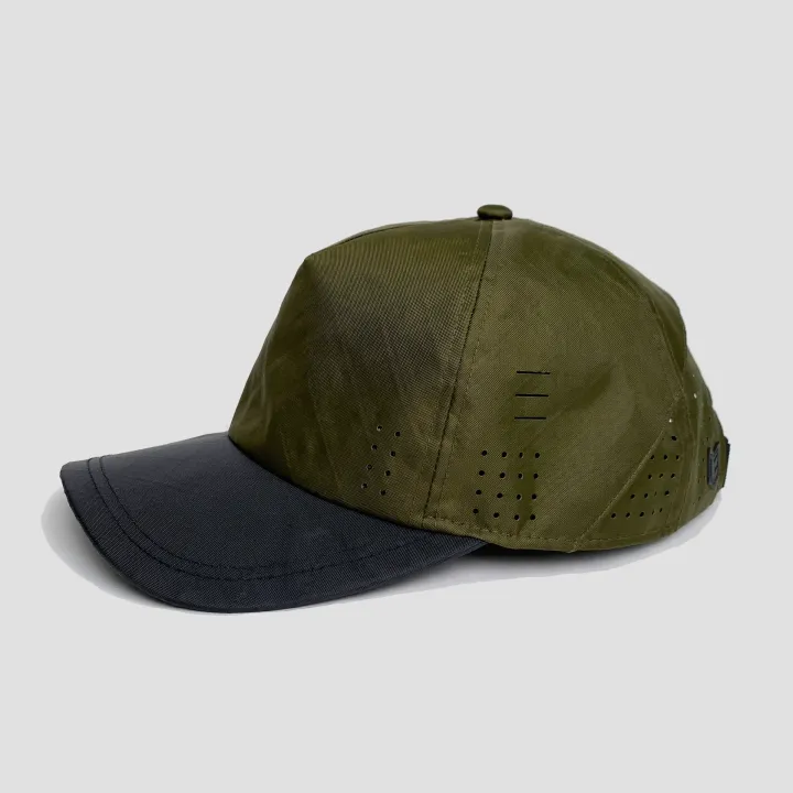 BASI_X_VAPORHAT_RNG01G_3000x.jpg