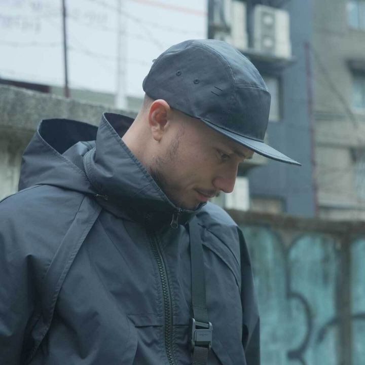 CAMPER-HAT-LS-CODEOFBELL_BLK_3000x