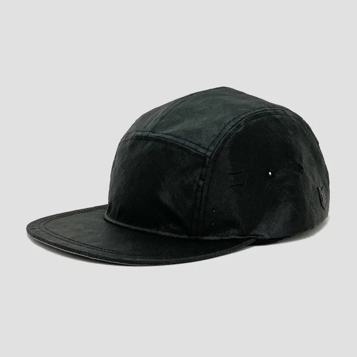 CAMPERHAT_PITCHBLACK_3000x.jpg