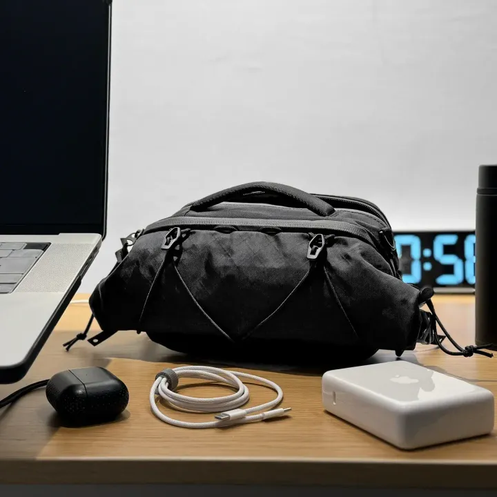 ANNEXKIT_functional_03.jpg