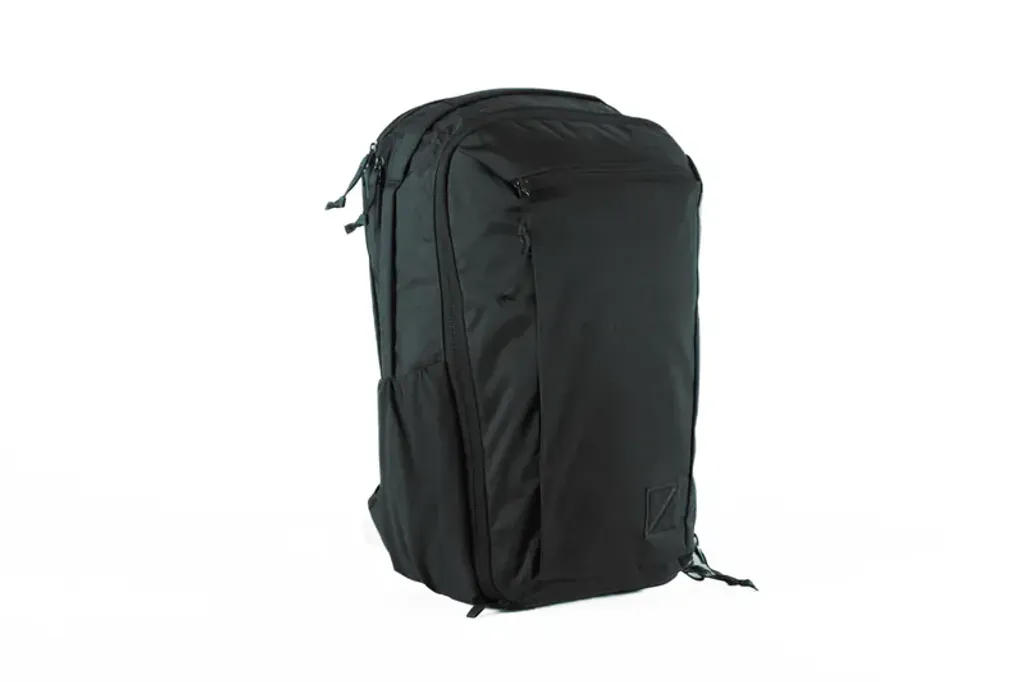 EVERGOODS Civic Travel Bag 26L 後背包