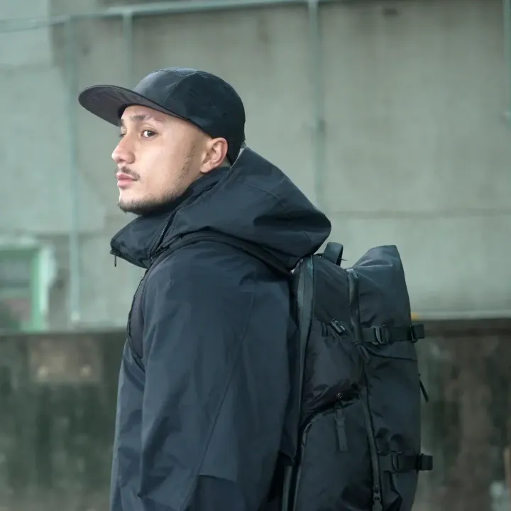 BASI_X_CAMPERHAT_Z01.jpg