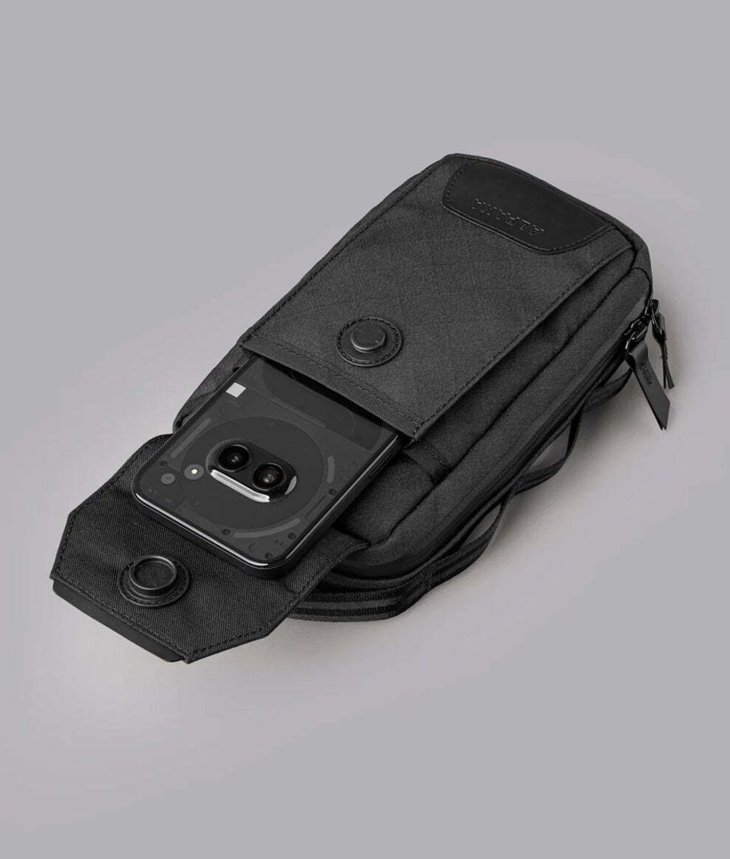 MODULARSLINGV2AXOGRIDBLACK4_09a7623d-2218-49cd-97a7-377e3c040341.webp