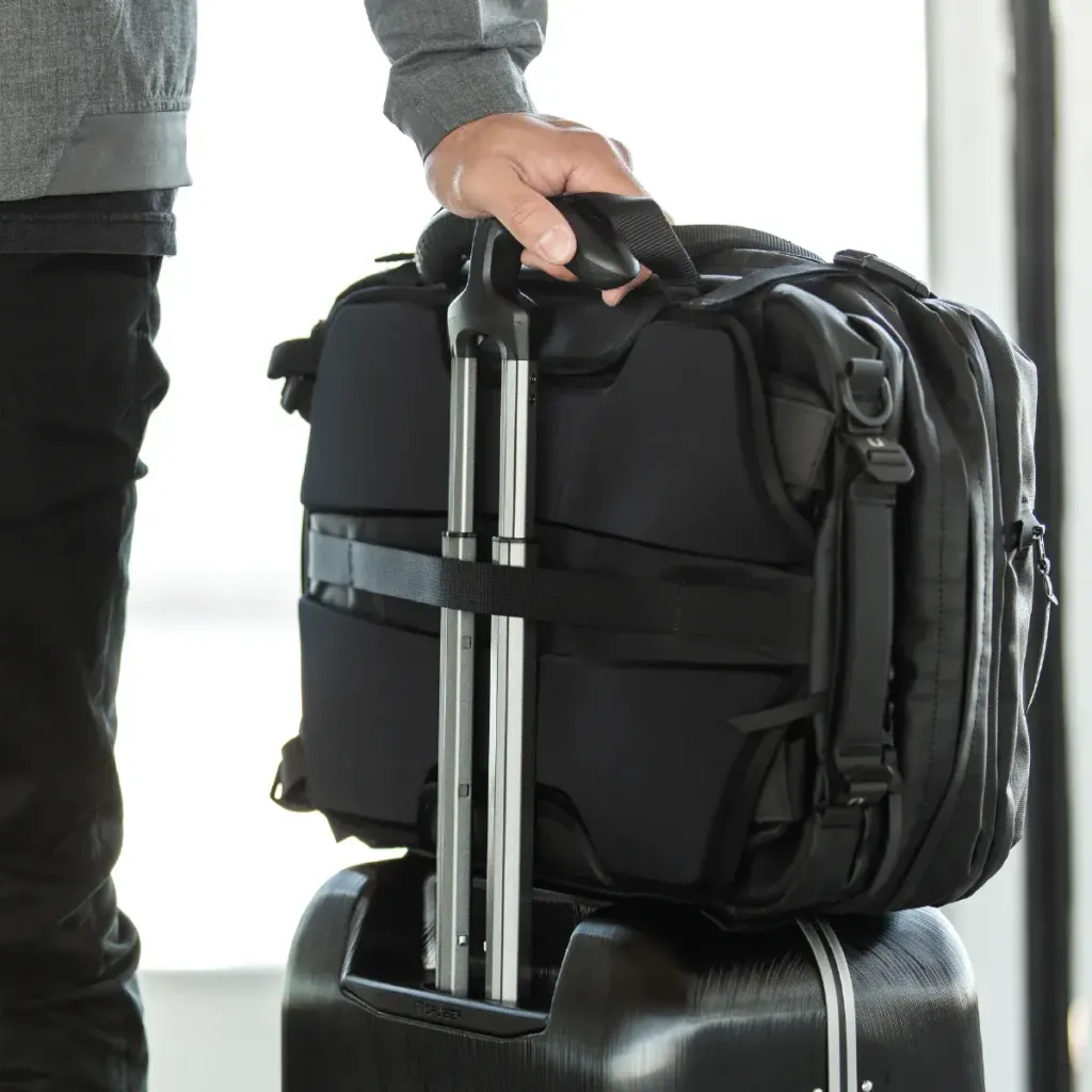 Best_Laptop_Backpack_For_Men_8bd1438e-0147-4647-9c52-37da9a31d1be