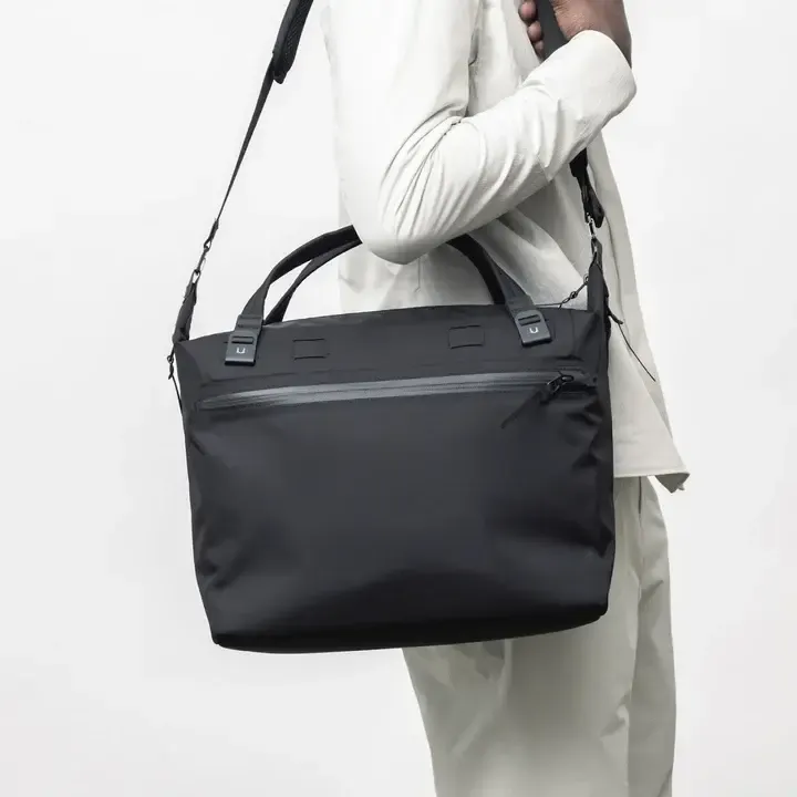 shoulder-bag-men-105_720x