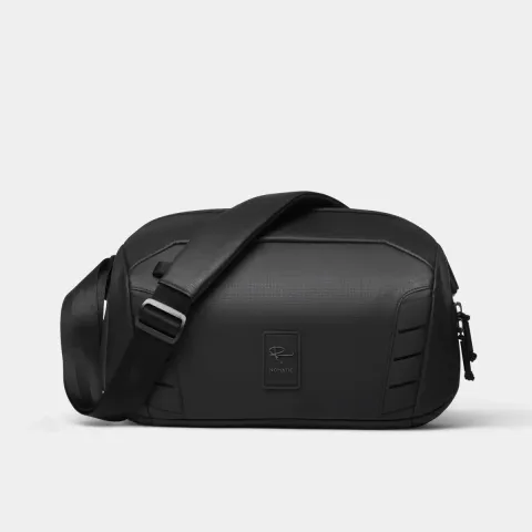 PMSLNG-BLK-02_McKinnonSling8LV2_Black_NOMATIC_01