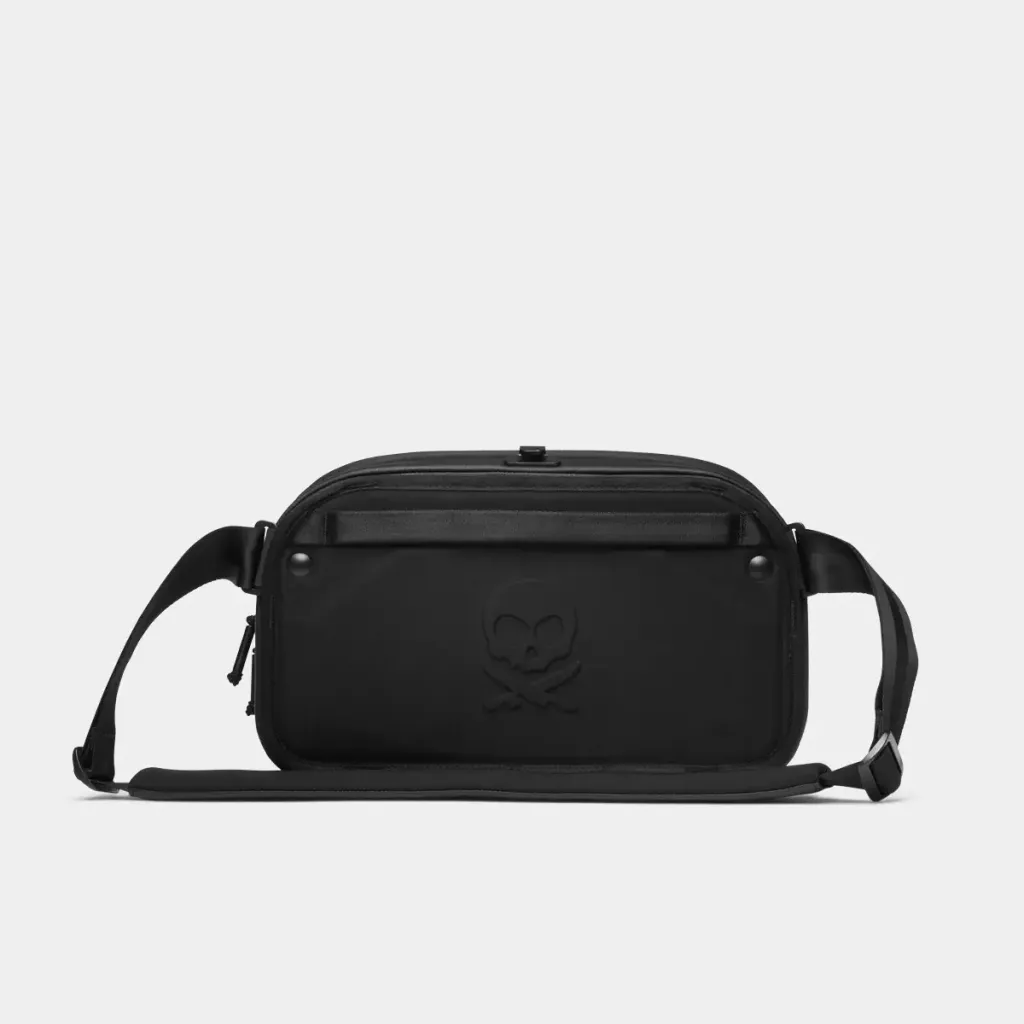 PMSLNG-BLK-02_McKinnonSling8LV2_Black_NOMATIC_04