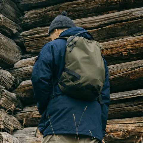 Olive_Lifestyle_1100x