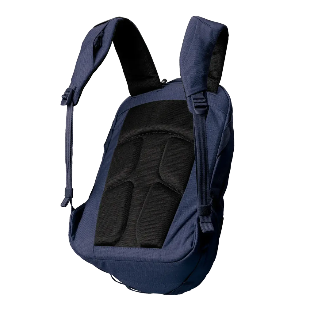 Daily-Backpack-Cordura-NavyHanging_1680x