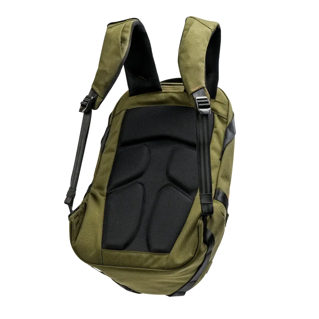 Able-Carry-Daily-Backpack-CorduraOlive-Hanging_1680x