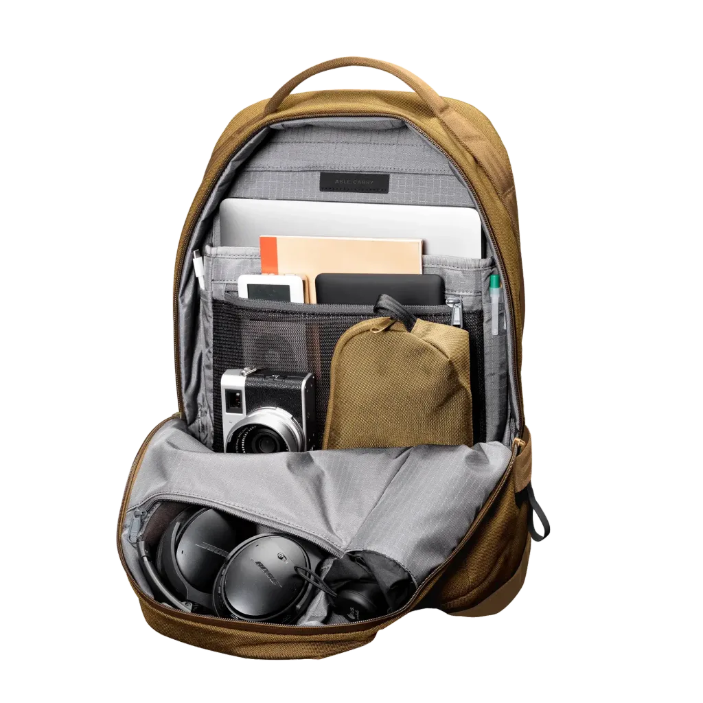 DSF8764-Edit-DailyBackpackCorduraTan_1680x