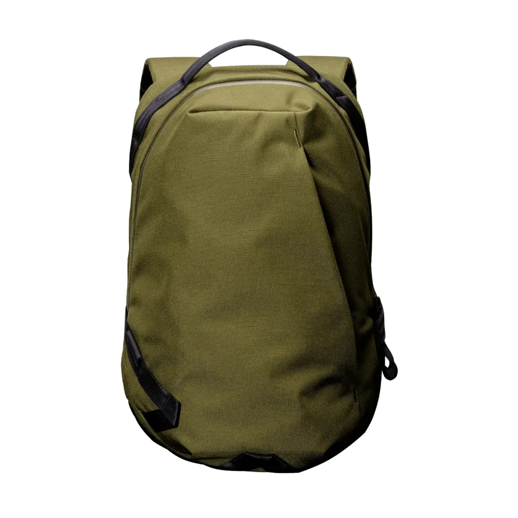 Able-Carry-Daily-Backpack-CorduraOlive-Front_1680x