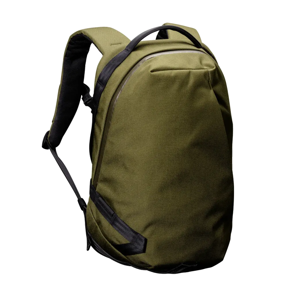 Daily--Backpack-Cordura-Olive-Right_1680x