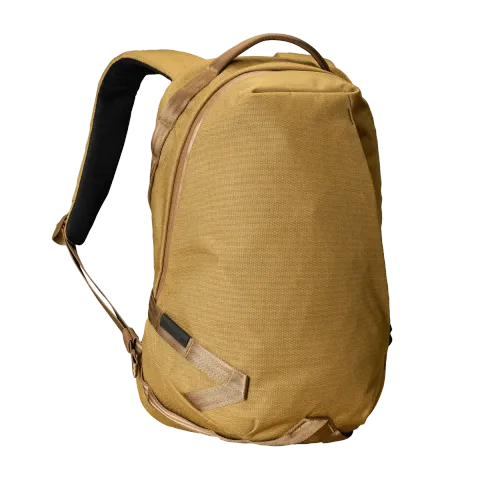 DailyBackpackCorduraTan2500px-3_1680x