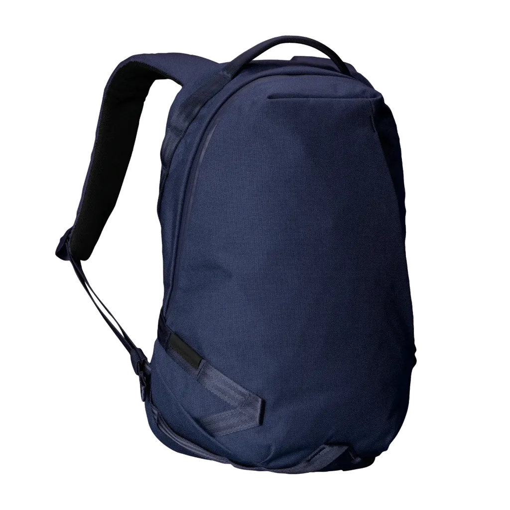 Daily-Backpack-Cordura-NavyRight_1680x
