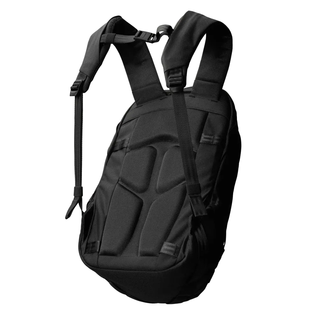 DailyPlusCorduraBlack_5_4dd96fb1-ffa5-4eb1-ab75-0e0d206fd6b8_1680x