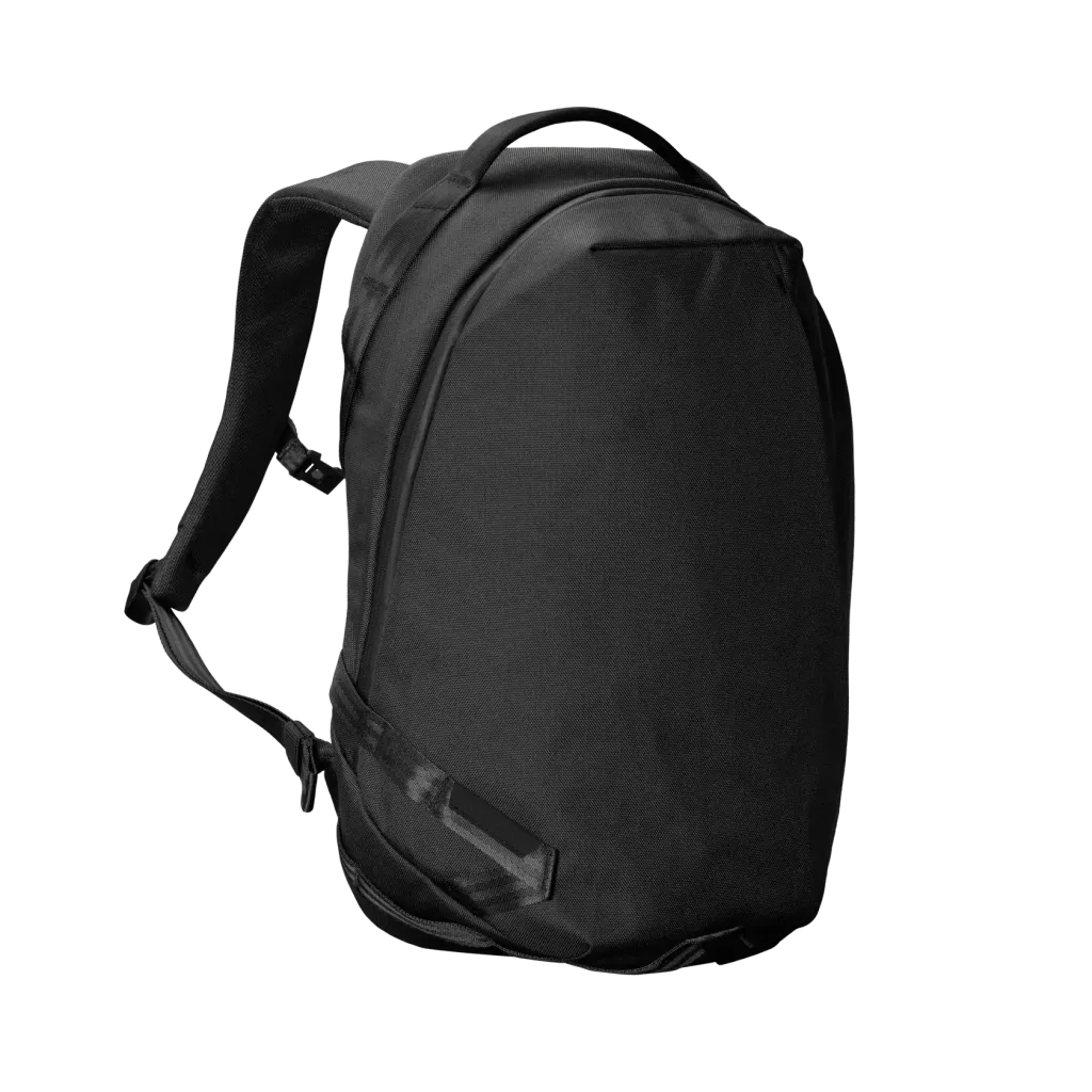 DailyPlusCorduraBlack_1_fc62d6e6-2266-41c2-997a-2116a869039e_1680x