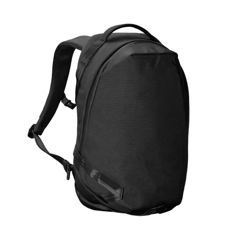 DailyPlusCorduraBlack_1_fc62d6e6-2266-41c2-997a-2116a869039e_1680x