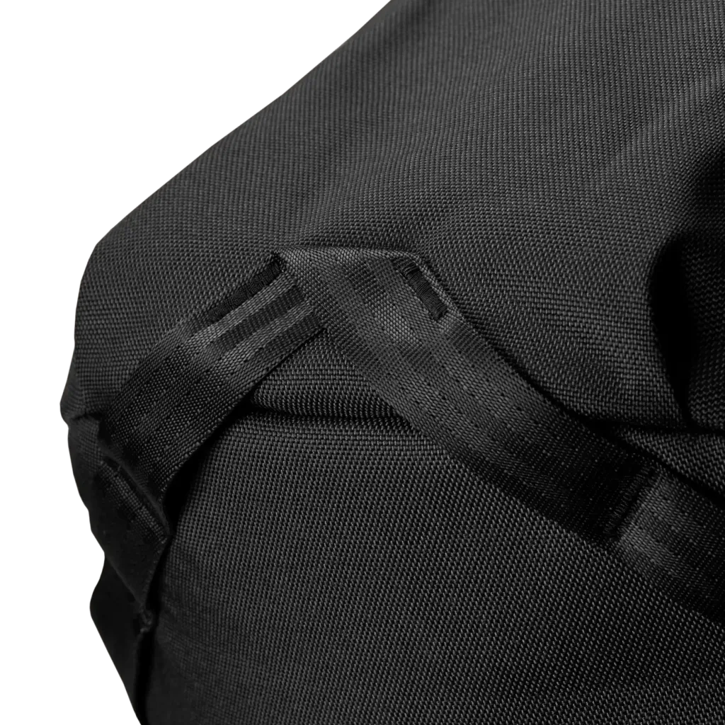 DailyPlusCorduraBlack_6_c87e9c82-4060-47cd-83be-d8042522edfb_1680x