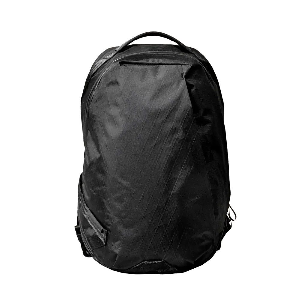 DailyPlus-X-PacBlack-2_1680x