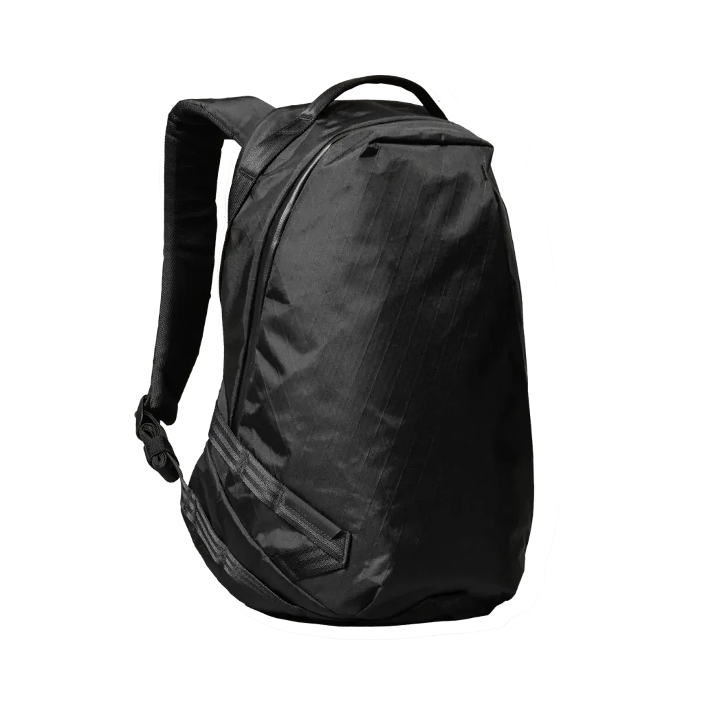 DailyPlus-X-PacBlack-1_1680x