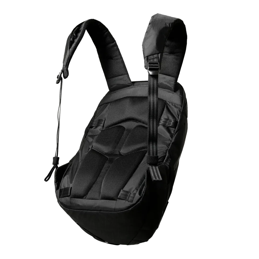DailyPlus-X-PacBlack-5_1680x