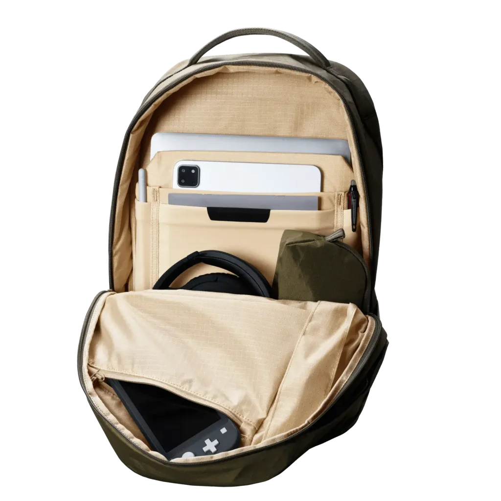 DailyPlusX-PacOlive_4_855a837e-7ace-48c3-8d31-df2f15370b1c_1680x