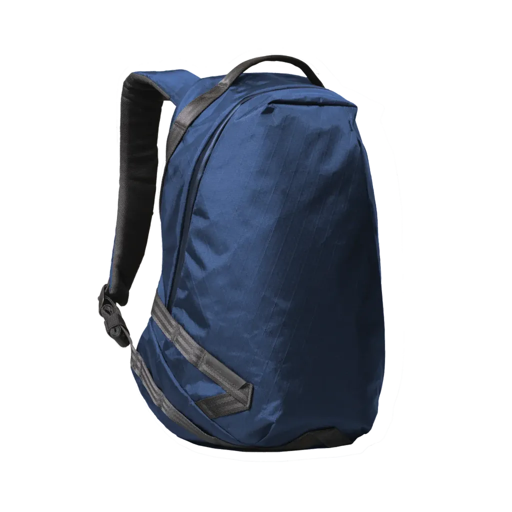 Daily-Plus-X-Pac-Blue-2500pxArtboard-3_1680x