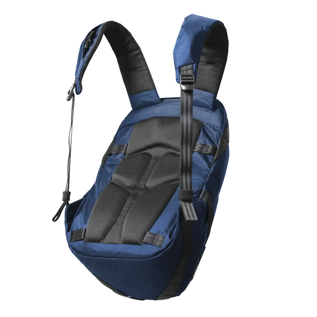 Daily-Plus-X-Pac-Blue-2500pxArtboard-5_1680x