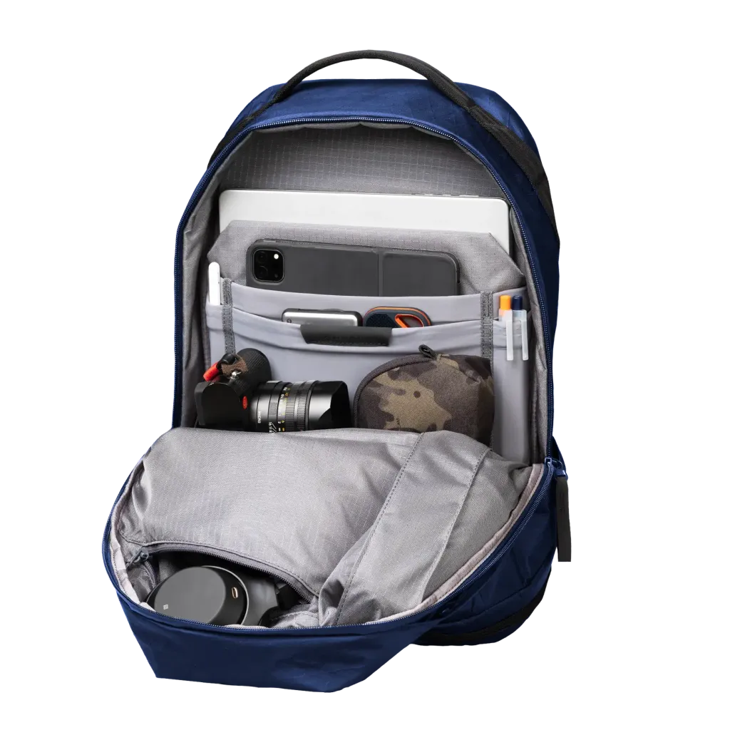 DailyPlus-X-PacNavyBlue-4_1680x