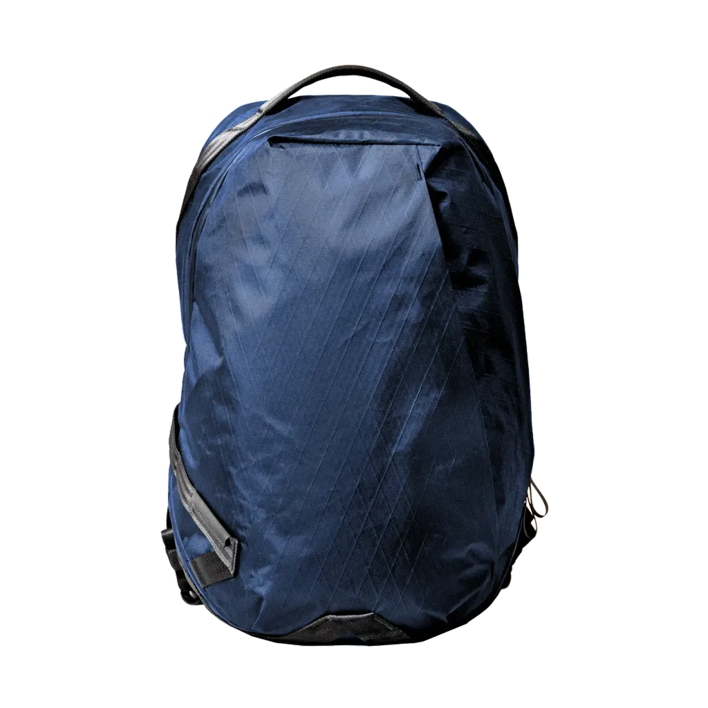 Daily-Plus-X-Pac-Blue-2500pxArtboard-1_1680x