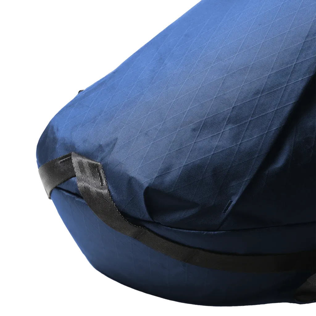 Daily-Plus-X-Pac-Blue-2500pxArtboard-6_1680x