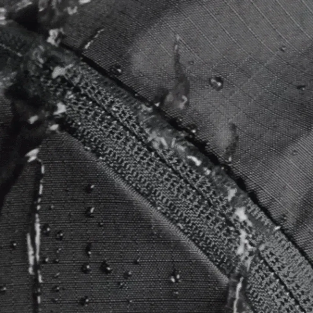 ezgif.com-video-to-gif_62523846-e9df-4d11-ada7-726732018f63